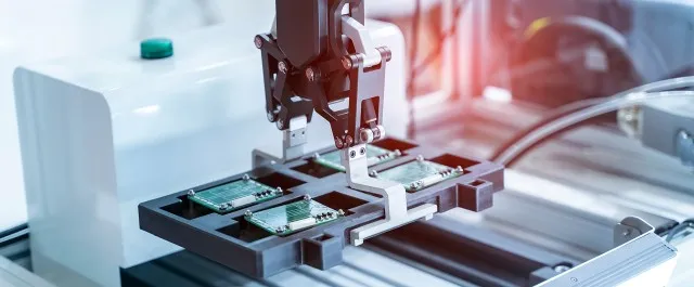 Vlastní vývoj, technologie 4G LTE: Startuje řada FlexCom PRO